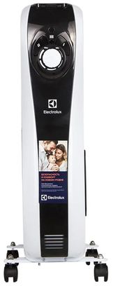 Обогреватель Electrolux EOH/M 5221N - фото 2 Обогреватель Electrolux EOH/M 5221N - фото 2