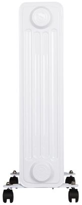 Обогреватель Electrolux EOH/M 5221N - фото 3 Обогреватель Electrolux EOH/M 5221N - фото 3