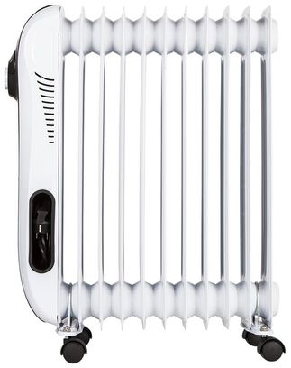 Обогреватель Electrolux EOH/M 5221N - фото 4 Обогреватель Electrolux EOH/M 5221N - фото 4