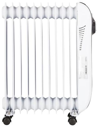 Обогреватель Electrolux EOH/M 5221N - фото 5 Обогреватель Electrolux EOH/M 5221N - фото 5