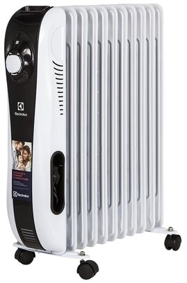 Обогреватель Electrolux EOH/M 5221N - фото 1 Обогреватель Electrolux EOH/M 5221N - фото 1