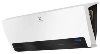 Обігрівач Electrolux EFH/W-9020 - фото 1 Обігрівач Electrolux EFH/W-9020 - фото 1