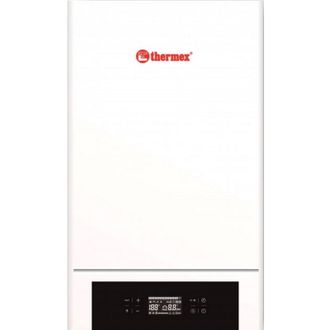 Электрический котел THERMEX EUROSTAR E921 - фото 1