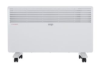 Обігрівач ERGO HC 222524 - фото 1 Обігрівач ERGO HC 222524 - фото 1