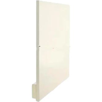 Обогреватель Grunhelm GCH-400WH - фото 1 Обогреватель Grunhelm GCH-400WH - фото 1