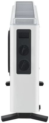 Конвектор Heinner HCVH-MV2000WH - фото 2 Конвектор Heinner HCVH-MV2000WH - фото 2