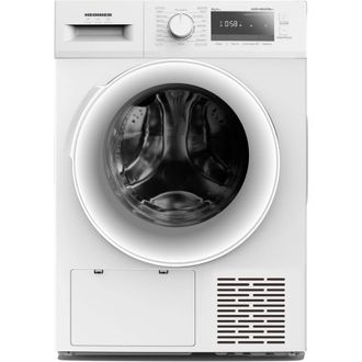 Сушильная машина HEINNER HHPD-M8G3PDA++ - фото 1