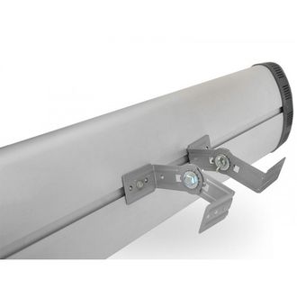Инфракрасный обогреватель ERGO HI 2025 SS - фото 2