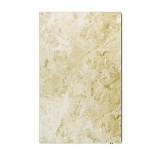 Керамічна електронагрівальна панель з терморегулятором Teploceramic TCM-RA750-694425 - фото 3 Керамічна електронагрівальна панель з терморегулятором Teploceramic TCM-RA750-694425 - фото 3