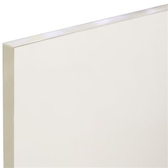 Керамічний обігрівач Teploceramic TC 395 White - фото 3 Керамічний обігрівач Teploceramic TC 395 White - фото 3