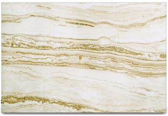 Керамічний обігрівач Teploceramic TCH-RA 750 (697771) - фото 1