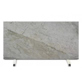 Керамічний обігрівач Teploceramic TCH-RA1000-12073 - фото 1 Керамічний обігрівач Teploceramic TCH-RA1000-12073 - фото 1