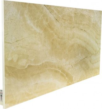 Керамический обогреватель Teploceramic TCM-RA 1000 (12973) - фото 1 Керамический обогреватель Teploceramic TCM-RA 1000 (12973) - фото 1