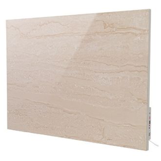 Керамічний обігрівач Teploceramic TCM-RA 750 (692239) - фото 1