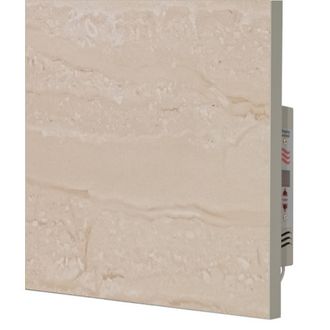 Керамічний обігрівач Teploceramic TCM-RA 750 (692239) - фото 3