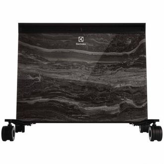 Конвектор электрический Electrolux ECH/BMI-1500 - фото 1 Конвектор электрический Electrolux ECH/BMI-1500 - фото 1