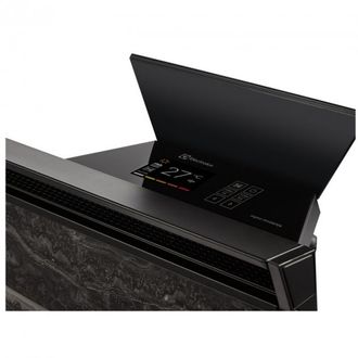 Конвектор электрический Electrolux ECH/BMI-1500 - фото 3 Конвектор электрический Electrolux ECH/BMI-1500 - фото 3