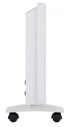 Конвектор ERGO HC 221524 - фото 3 Конвектор ERGO HC 221524 - фото 3