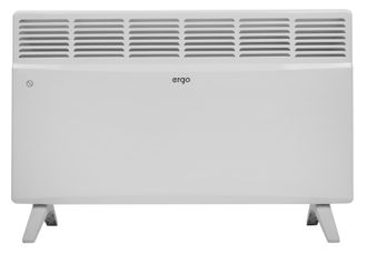 Конвектор ERGO HCU 211520 - фото 3
