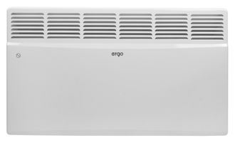 Конвектор ERGO HCU 211520 - фото 4