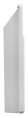 Конвектор ERGO HCU 211520 - фото 6
