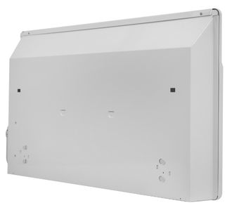 Конвектор ERGO HCU 211520 - фото 7