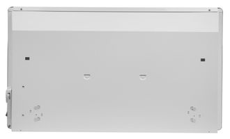Конвектор ERGO HCU 211520 - фото 8