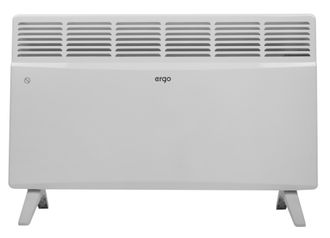 Конвектор ERGO HCU 212024 - фото 3