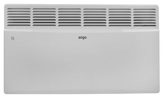 Конвектор ERGO HCU 212024 - фото 4