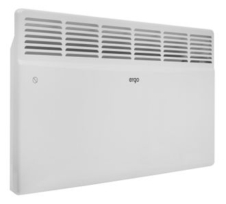Конвектор ERGO HCU 212024 - фото 5