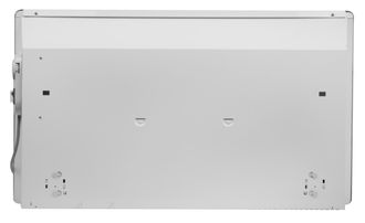 Конвектор ERGO HCU 212024 - фото 8