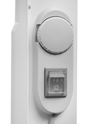 Конвектор ERGO HCU 212024 - фото 9