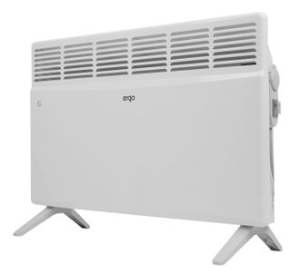 Конвектор ERGO HCU 212024 - фото 1