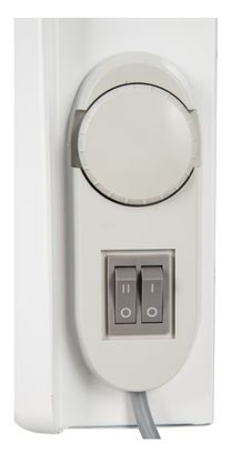Конвектор INTERLUX INCP-1015PR - фото 4 Конвектор INTERLUX INCP-1015PR - фото 4