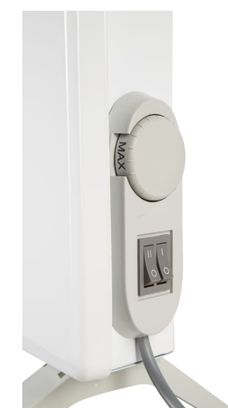 Конвектор INTERLUX INCP-1015PR - фото 5 Конвектор INTERLUX INCP-1015PR - фото 5