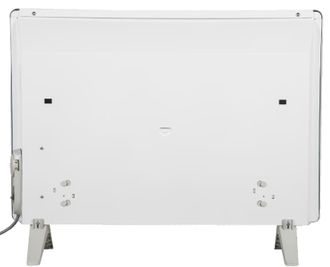 Конвектор INTERLUX INCP-1015PR - фото 6 Конвектор INTERLUX INCP-1015PR - фото 6