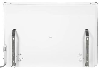 Конвектор INTERLUX INCP-1015PR - фото 7 Конвектор INTERLUX INCP-1015PR - фото 7
