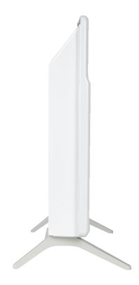 Конвектор INTERLUX INCP-1015PR - фото 8 Конвектор INTERLUX INCP-1015PR - фото 8
