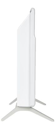 Конвектор INTERLUX INCP-1020PR - фото 4 Конвектор INTERLUX INCP-1020PR - фото 4
