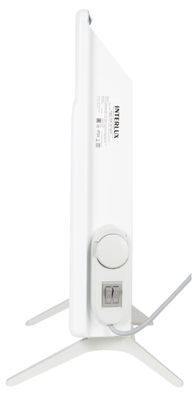 Конвектор INTERLUX INCP-1020PR - фото 5 Конвектор INTERLUX INCP-1020PR - фото 5