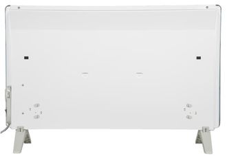 Конвектор INTERLUX INCP-1020PR - фото 6 Конвектор INTERLUX INCP-1020PR - фото 6