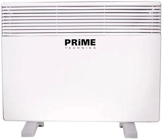 Конвектор PRIME Technics ЕВУА-1,5/220СТ - фото 1