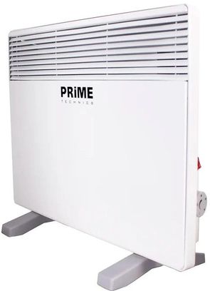 Конвектор PRIME Technics ЕВУА-2,0/220СТ - фото 2
