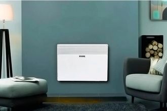 Конвектор PRIME Technics ЕВУА-2,0/220СТ - фото 5