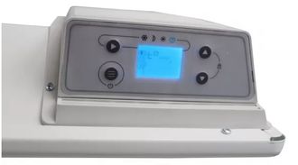 Конвектор RODA RB3-1500EU - фото 2