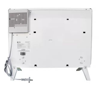 Конвектор RODA RB3-1500EU - фото 3