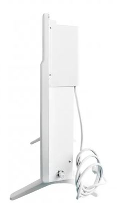 Конвектор RODA RB3-1500EU - фото 5