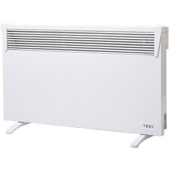 Конвектор TESY CN 03 100 MIS - фото 1