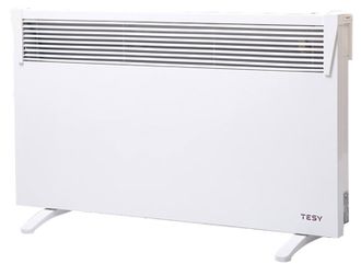 Конвектор TESY CN 03 150 MIS - фото 1 Конвектор TESY CN 03 150 MIS - фото 1