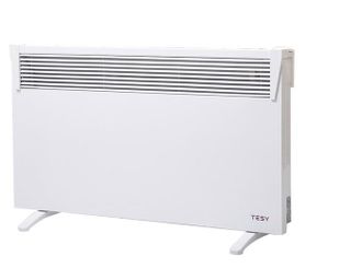Конвектор TESY CN 03 250 MIS - фото 1